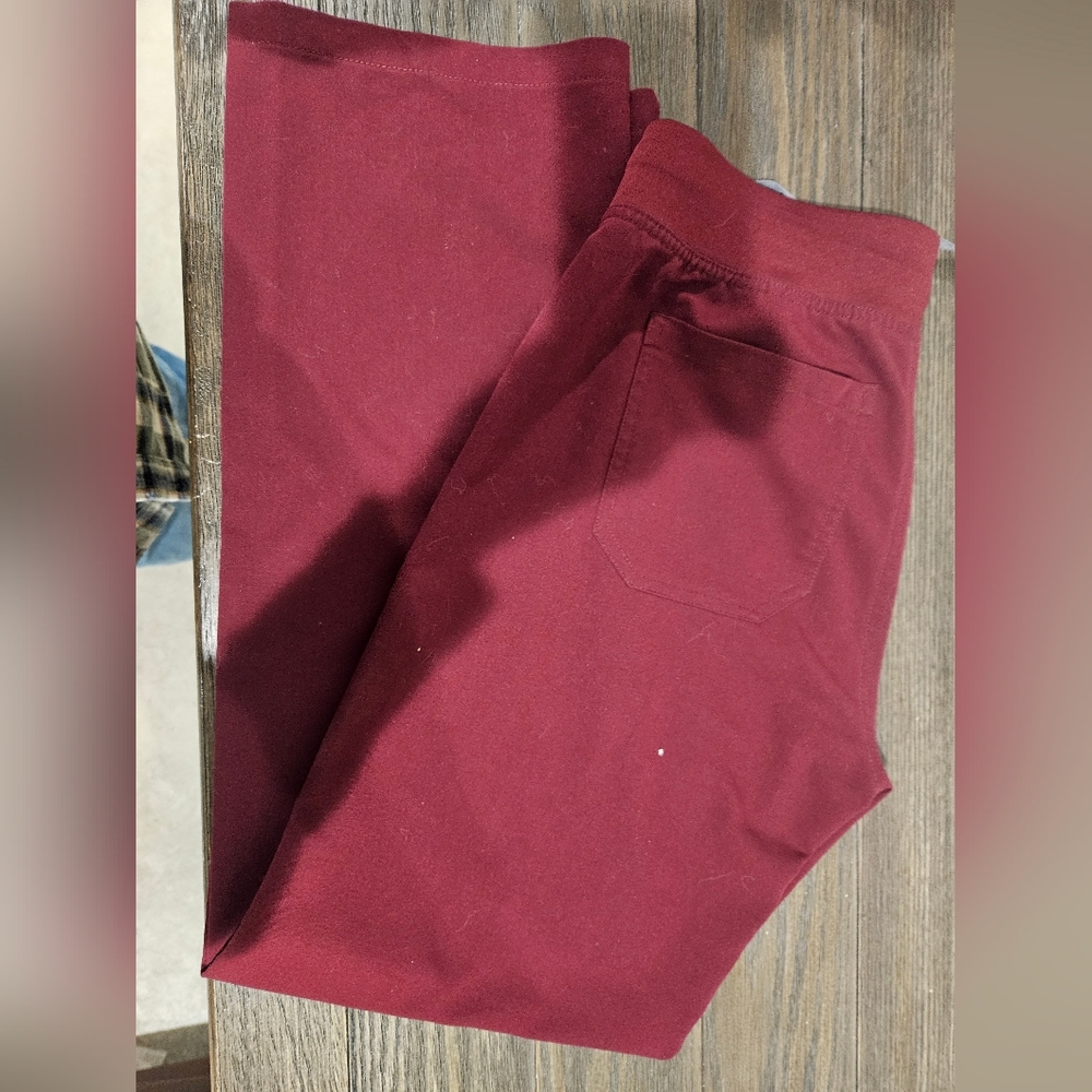 Figs Livingston - image 1